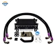 Transmission Oil Cooler Kit